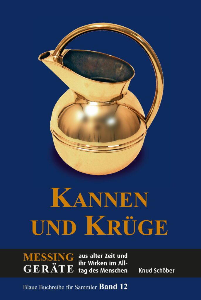 Kannen und Krüge