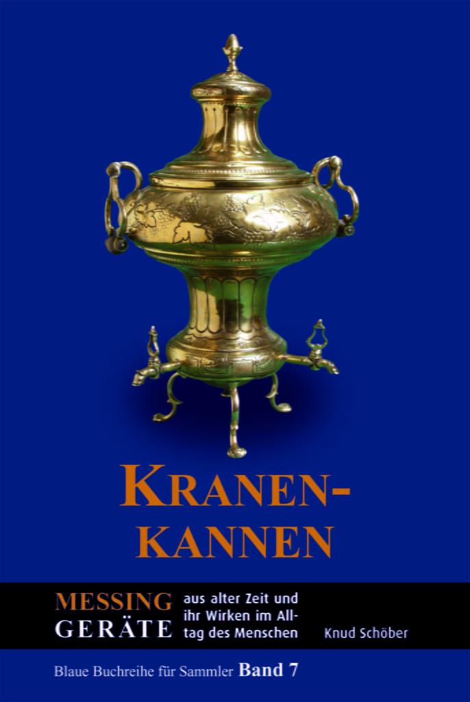 Kranenkannen