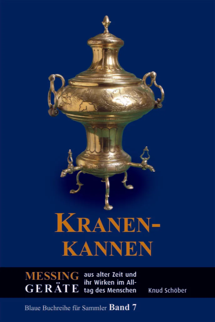 Kranenkannen