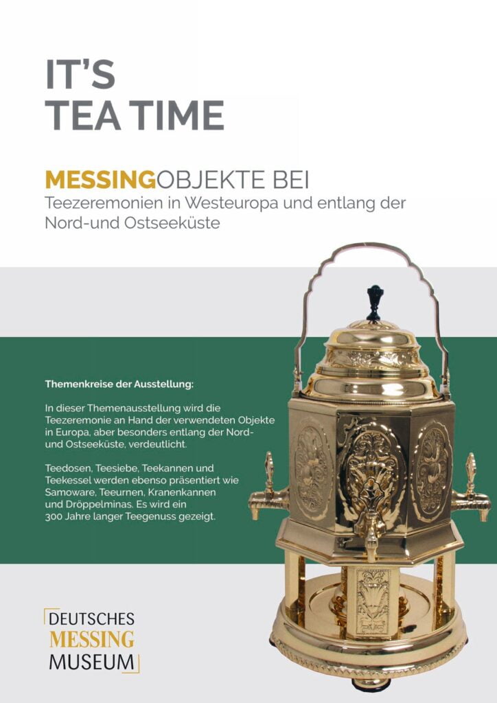 Its Tea Time 1 page 0001 -