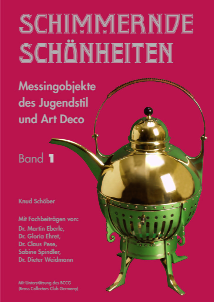 Schimmernde Schönheiten Band 1