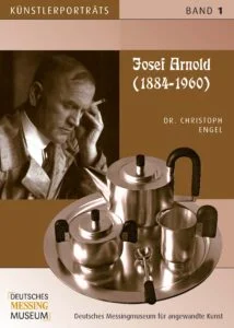 Arnold 1 -