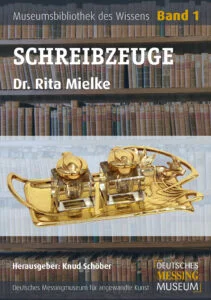 Titel1 16 DMM 1 -