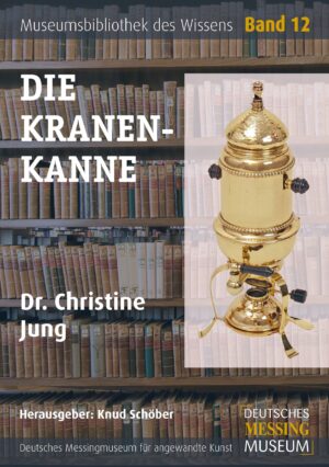 Die Kranenkanne
