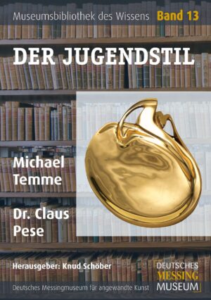 Der Jugendstil