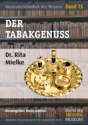 Der Tabakgenuss
