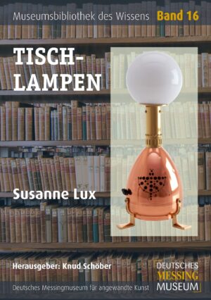 Tischlampen