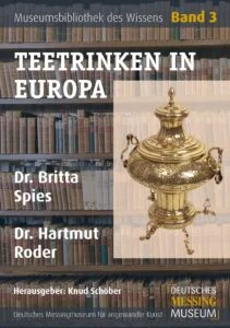 Titel1 16 DMM 3 -