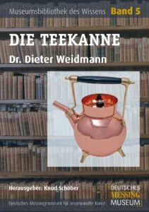Titel1 16 DMM 5 -