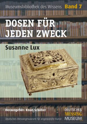 Dosen für jeden Zweck