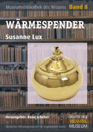 Wärmespender