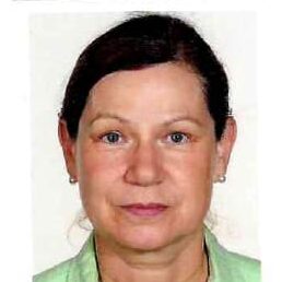 Foto Frau Bonkowski page 0001 1 e1674721446346 -