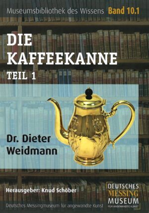 Die Kaffeekanne Teil 1