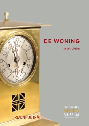 De Woning